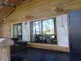 Дом улучшенный