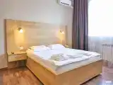 Стандарт 36