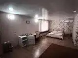 Номер "Полулюкс"