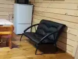 Коттедж