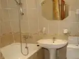 Одноместный стандарт