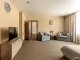 Семейный