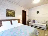 Стандарт