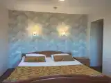 2 местный номер стандарт double (с балконом) с кондиционером