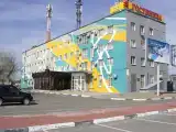 Одноместный стандарт №225-227,357-359