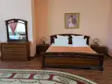 Номер люкс (с завтраком)