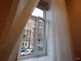 Семейный полулюкс