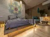 БУНГАЛО ✩ CABANA ✩