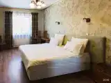 Номер стандарт 1 с двуспальной кроватью #1