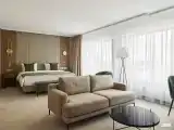 Делюкс