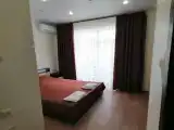 Двухместный стандарт
