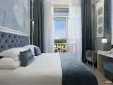 СТАНДАРТ