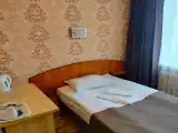 Стандарт одноместный