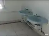 Трёхместный номер Economy
