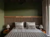 Номер стандарт комфорт