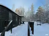 Коттедж №6/2