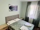 Двухместный номер комфорт