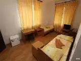 TWIN двухместный номер 2 корпус
