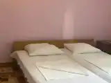 Трёхместный номер Economy