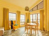 Эко-дом Морской