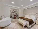 Гранд Люкс трехкомнатный