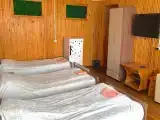 Комфорт плюс №1