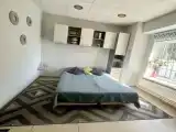 Номер Standard