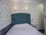 22-Лебединая песня