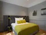Делюкс
