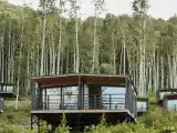 Полулюкс