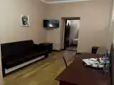 Двухкомнатный стандарт