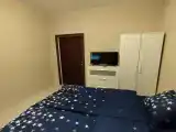 Номер улучшенный с 2 односпальными кроватями