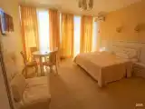 Люкс