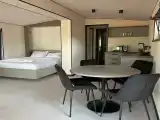 Дом