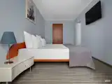 Люкс Австрийский