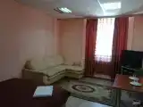 Двухместный номер Superior (двуспальная кровать)