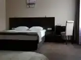 Junior Suite Business