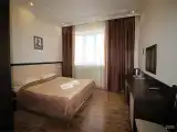 2-х местный с двухспальной кроватью