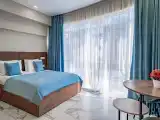 Апартаменты Стандарт