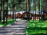 Стандартный номер