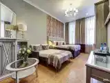 Номер Комфорт +