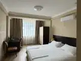 Стандарт 2-х местный