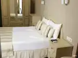 Люкс