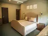 Номер стандарт