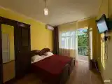 2-местный номер стандарт