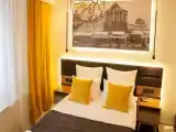 Стандарт