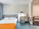 Семейный номер