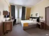 Представительский люкс