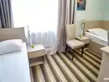 Стандарт – Двухместный
