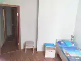 Полулюкс